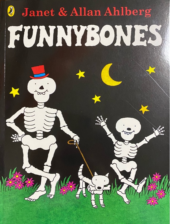 Funny Bones