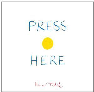 Press Here
