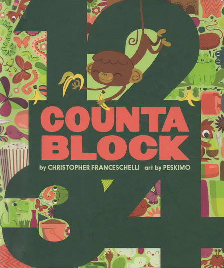 Countablock