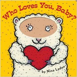 Who Loves You, Baby?