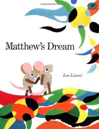 Matthew's Dream