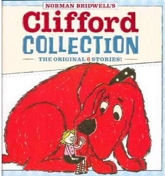 Clifford Collection