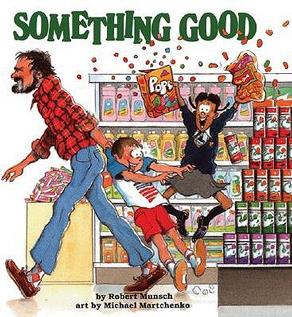 Something Good
