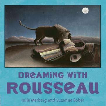 Dreaming with Rousseau