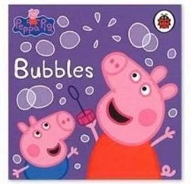 Bubbles