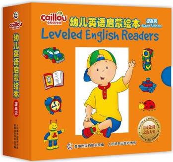 小快活卡由系列