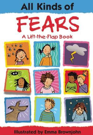 All Kinds of Fears