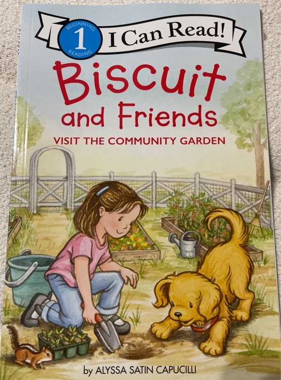 Growly Bear: A Bear Who Discovers It's
