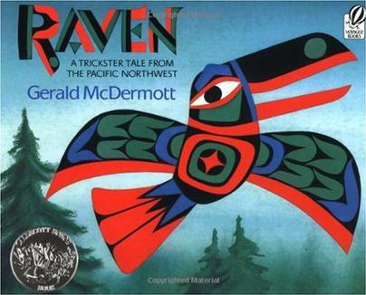 Raven