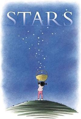 The Stars