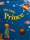 English fairy tales：The Little Prince