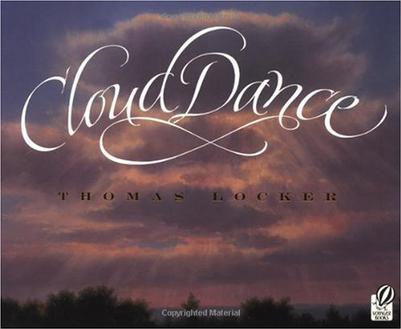 Cloud Dance