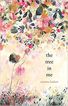 The Tree in Me