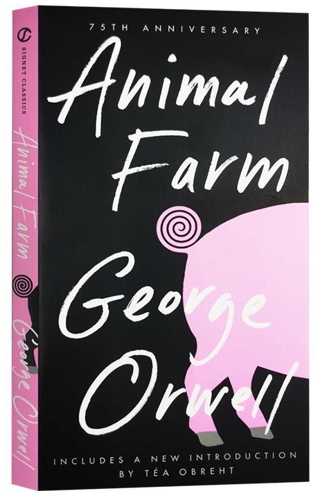Animal Farm