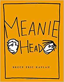 Meaniehead
