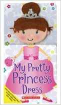 My Pretty Princess Dress