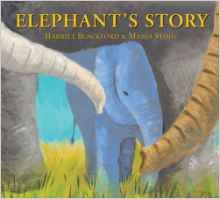 Elephant's Story