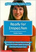 Ready for Inspection (Learning in the 