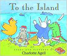 To the Island