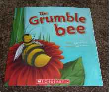 The Grumble Bee