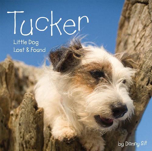 Tucker