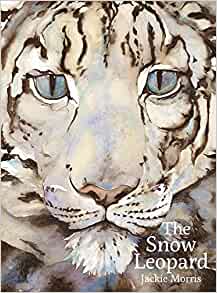 The Snow Leopard