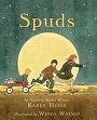 Spuds