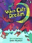 When Cats Dream