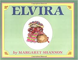 Elvira