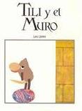 Tili y El Muro