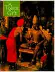 The Token Gift