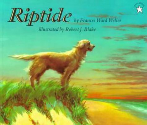 Riptide