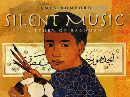 Silent Music