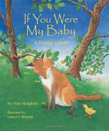 If You Were My Baby
