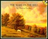 The Mare on the Hill