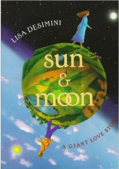Sun & Moon