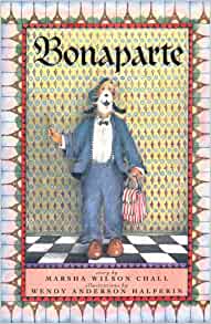 Bonaparte