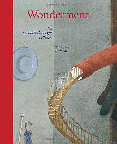 Wonderment
