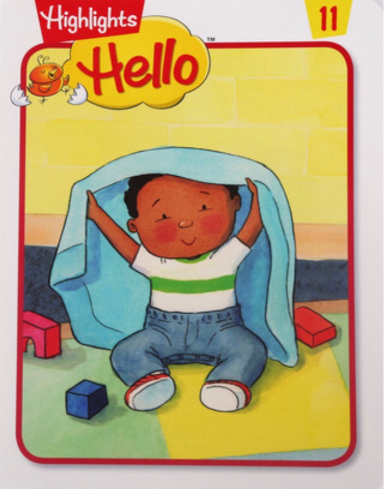 Hello_11