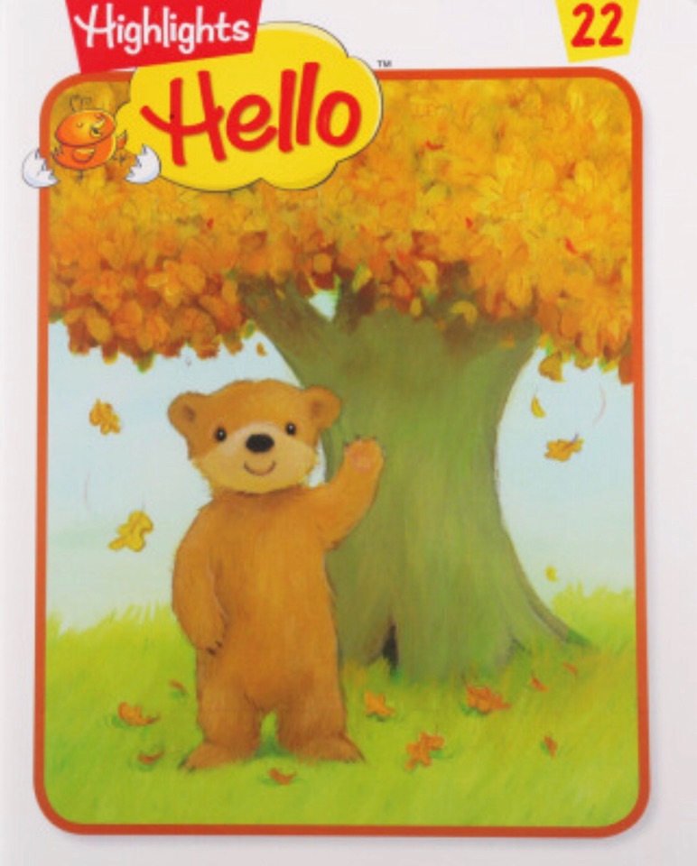 Hello_22