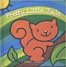 Pretty Little Tails
