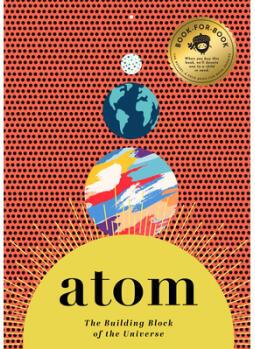 Atom: The Building Block of the Univer