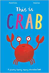 This Is Crab