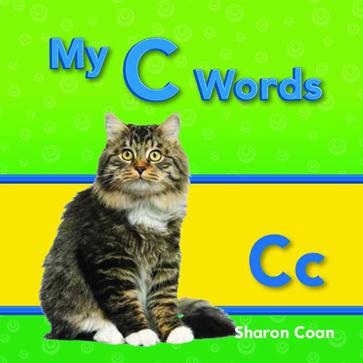 My C Words