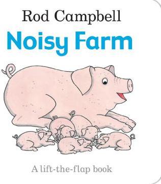 Noisy Farm
