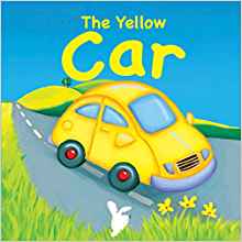 Car (Vehicle Boards)