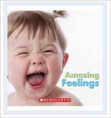 Amazing Feelings