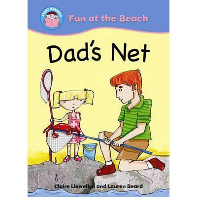 Dad's Net