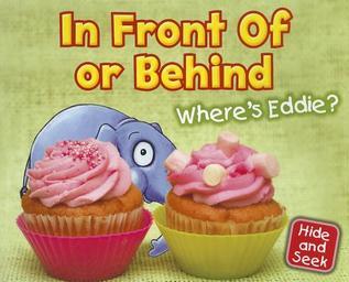 In Front of or Behind