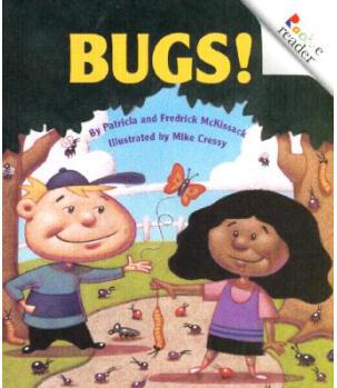 Bugs!